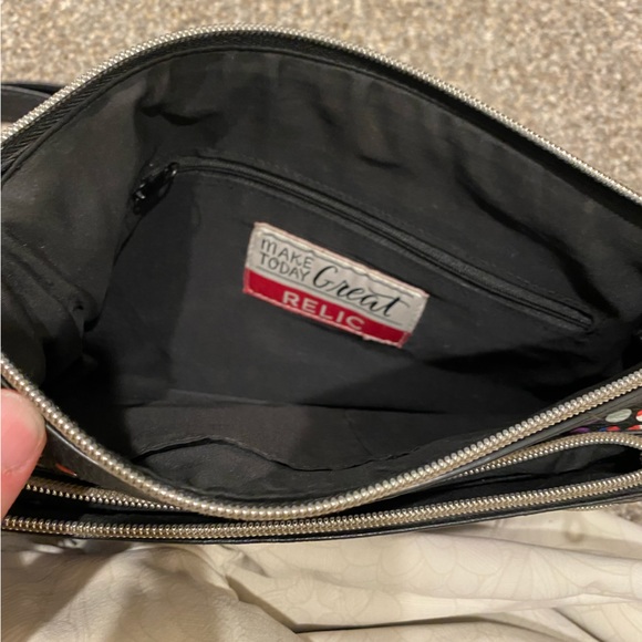 Relic bag - Picture 5 of 5